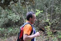 IMG_0152 - Copie